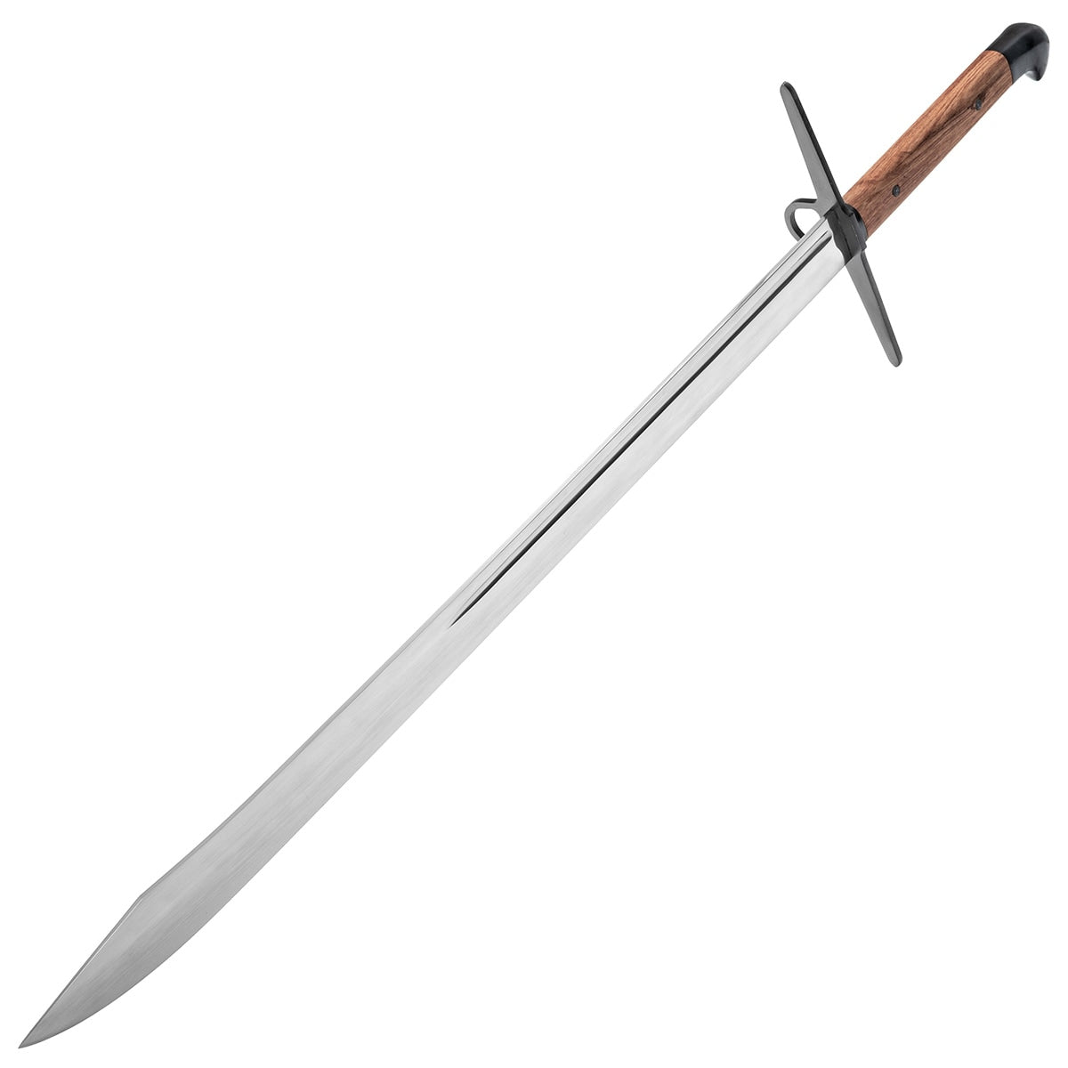Miecz Cold Steel Grosse Messer