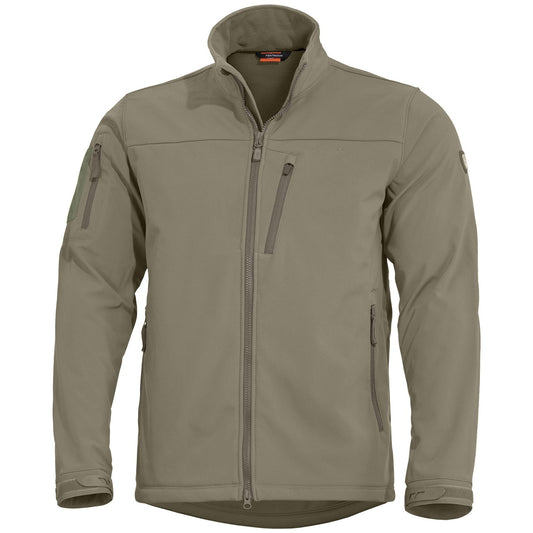 Kurtka Pentagon Reiner 2.0 - Grindle Green