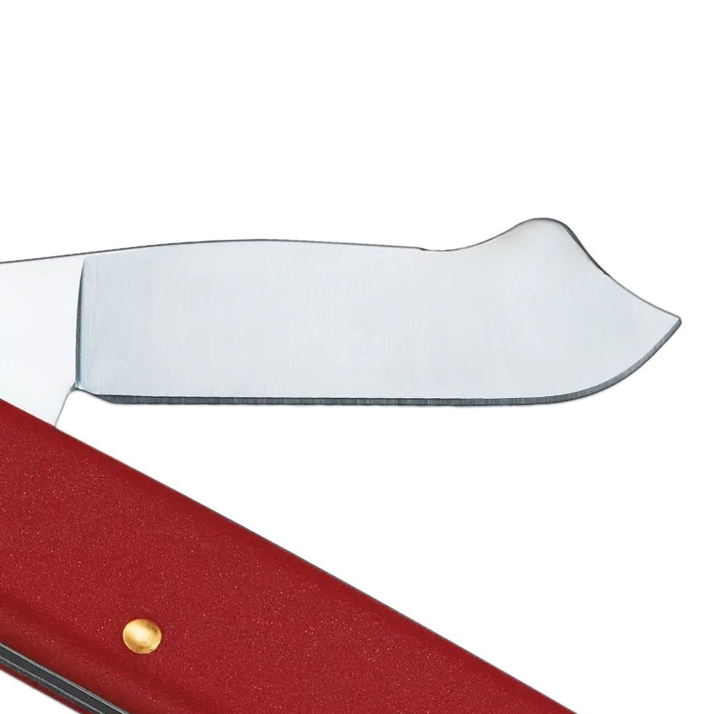 Scyzoryk ogrodniczy Victorinox Budding Combi 2
