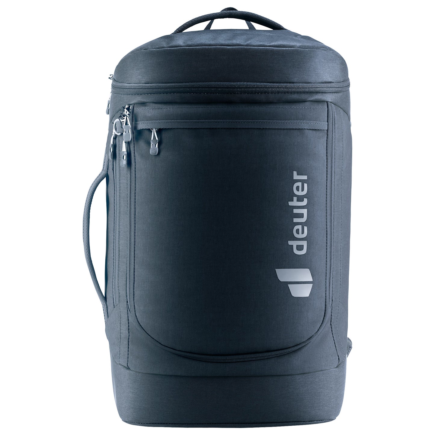 Plecak Deuter Duffel Pro Pack 30 l - Black