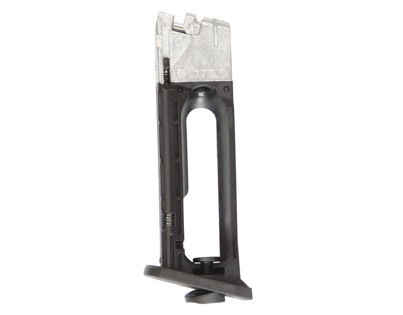 Magazynek do wiatrówki Beretta 84FS 4,5 mm