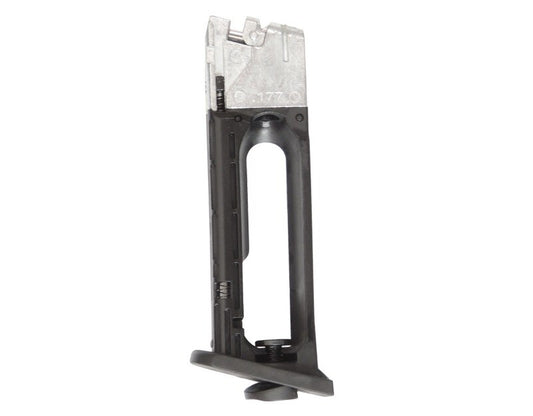 Magazynek do wiatrówki Beretta 84FS 4,5 mm