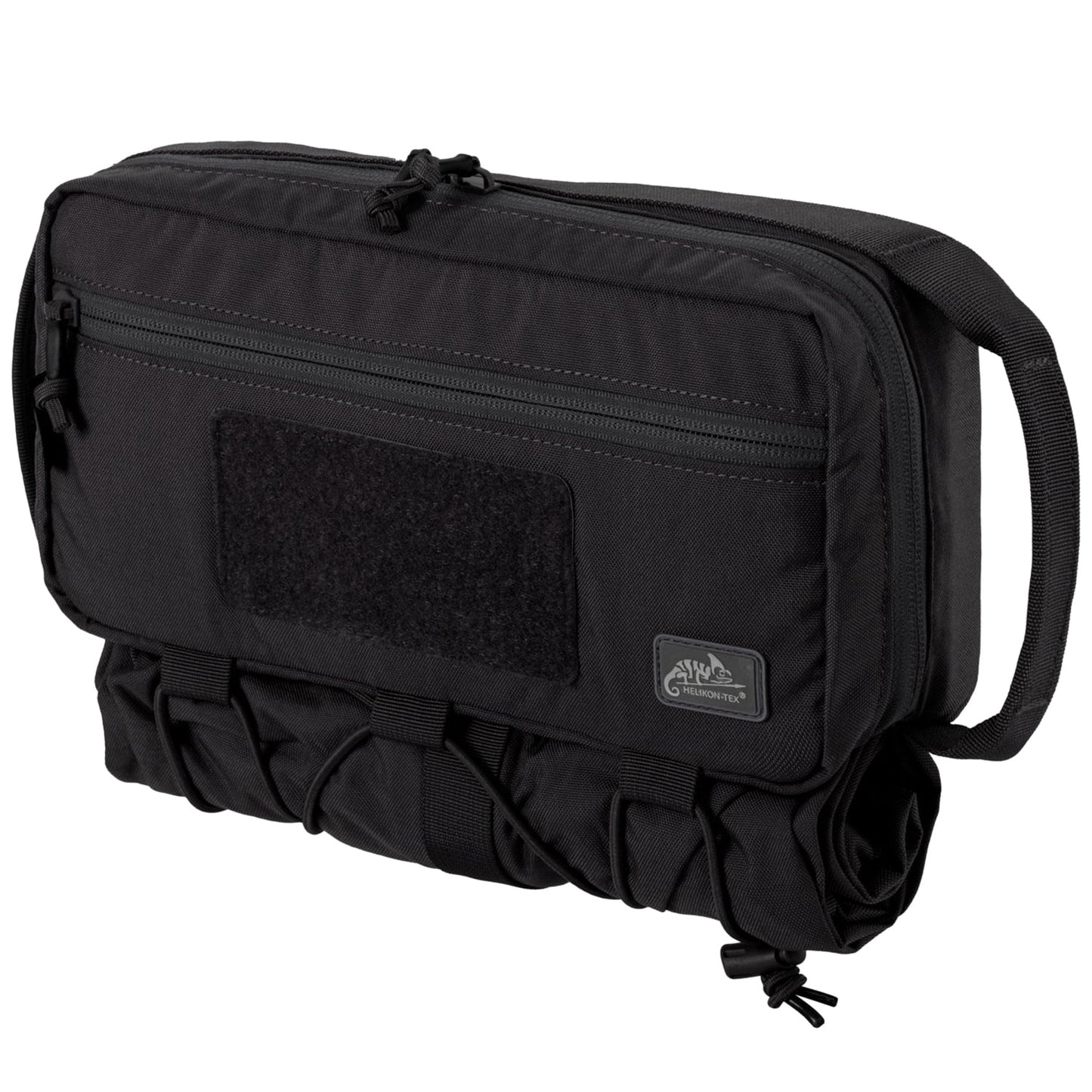 Pokrowiec Helikon Service Case - Black