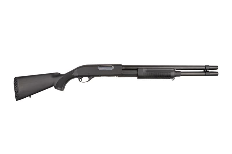Strzelba ASG Cyma CM350LM - wersja metalowa