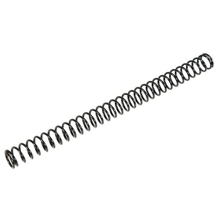 Sprężyna główna Specna Arms M140