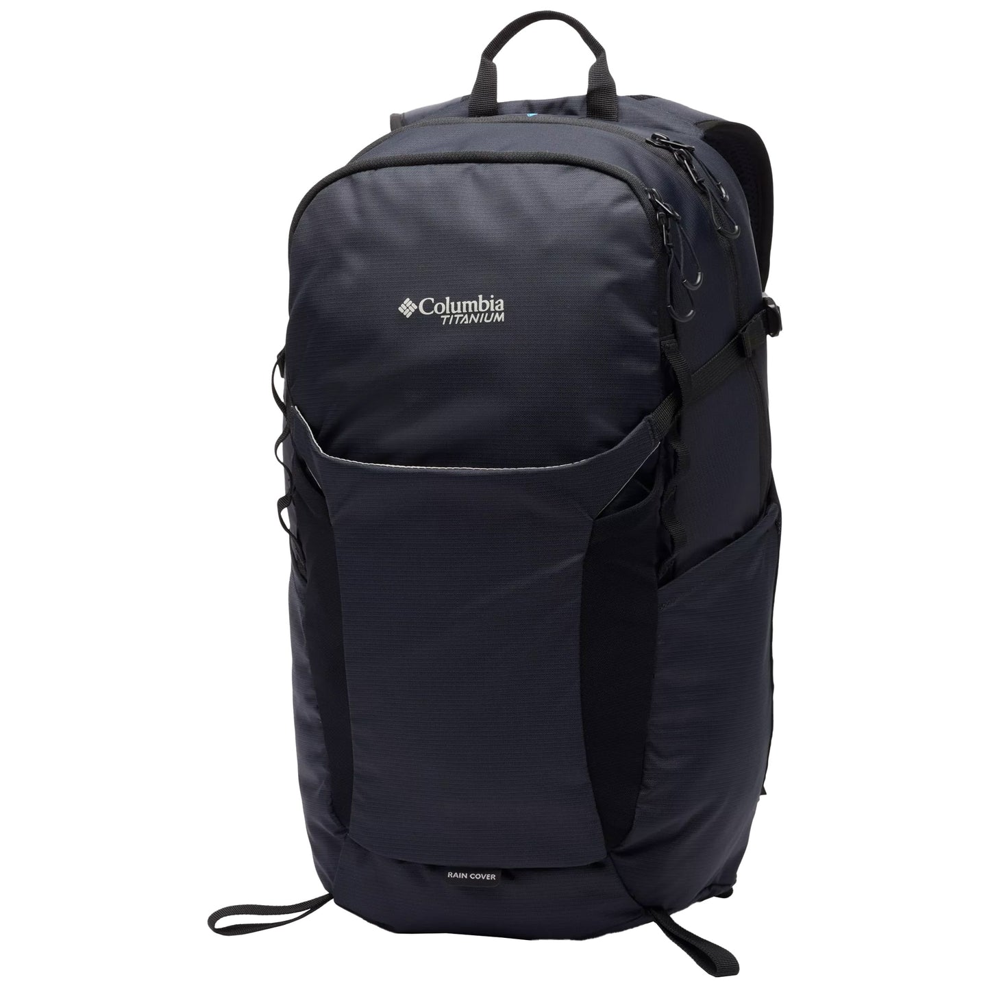 Plecak Columbia Triple Canyon 24 l - Black