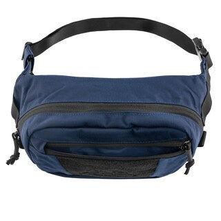 Nerka Helikon Bandicoot - Sentinel Blue