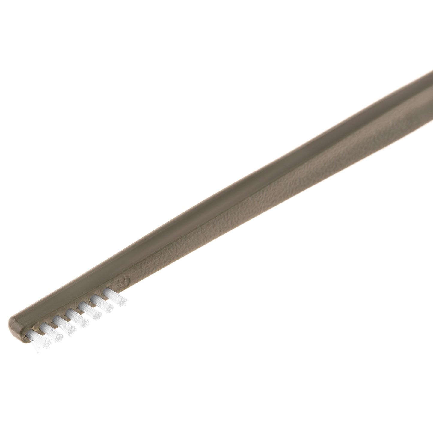 Zestaw Mil-Tec do czyszczenia broni Clean Kit kal. .223 / 5,56 mm - Olive