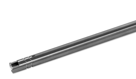 Lufa precyzyjna Action Army 6.01 mm do Type 96 - 640 mm