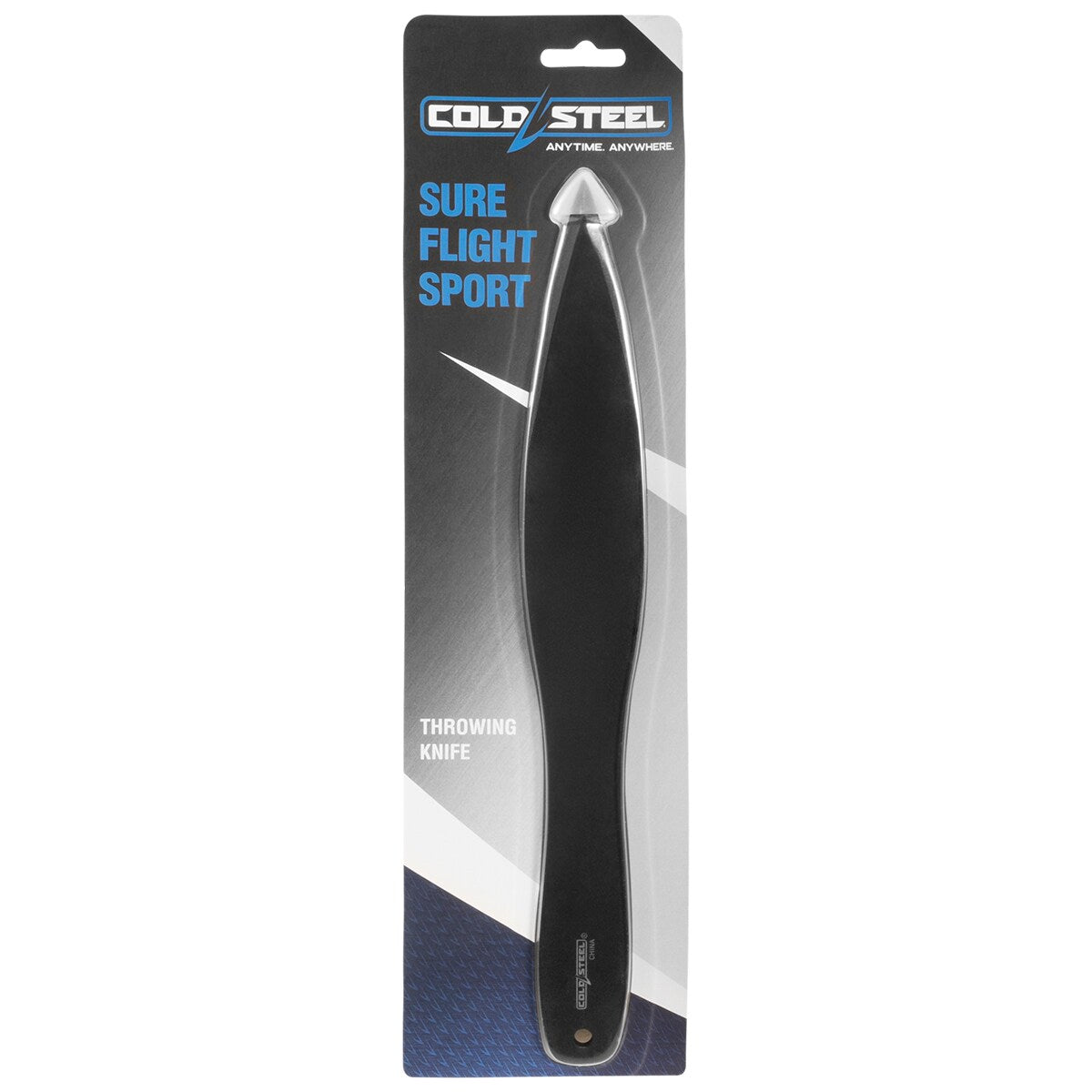 Nóż rzutka Cold Steel Sure Flight Sport 1055