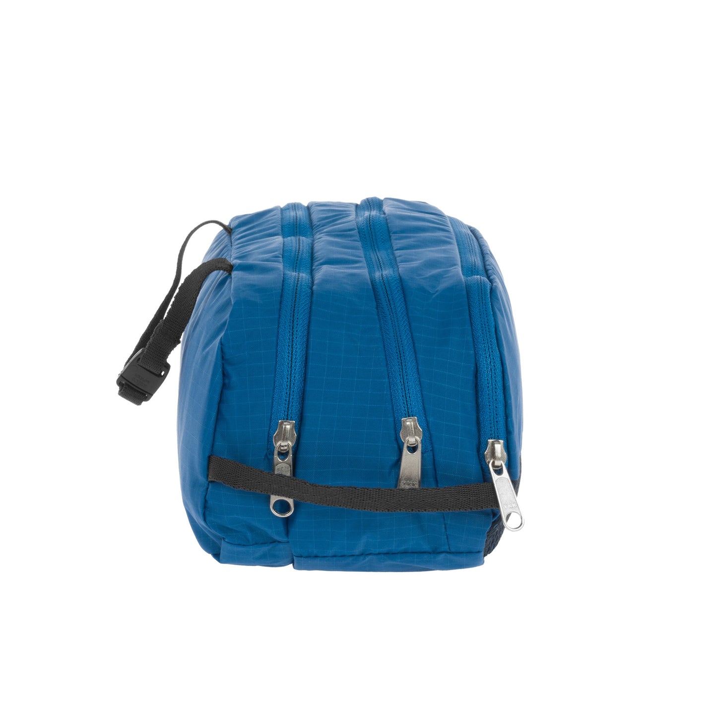 Kosmetyczka Deuter Wash Bag Tour III - Wave/Ink