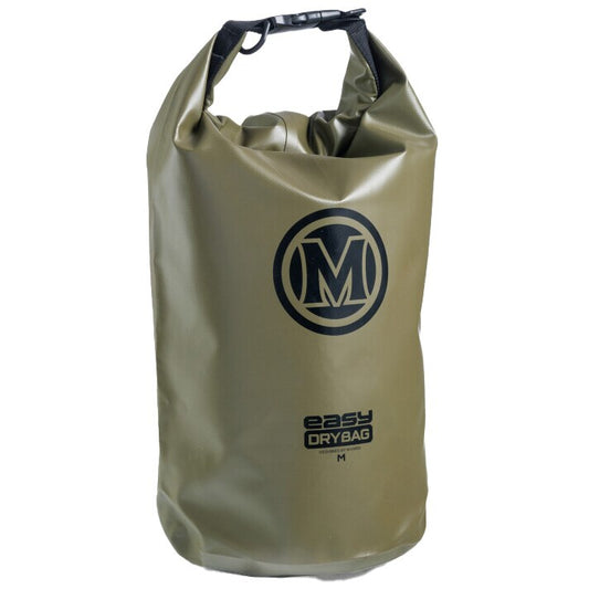 Worek wodoszczelny Mivardi Dry Bag Easy M - 15 l