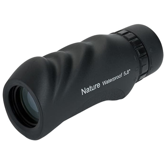 Monokular Celestron Nature 10x25
