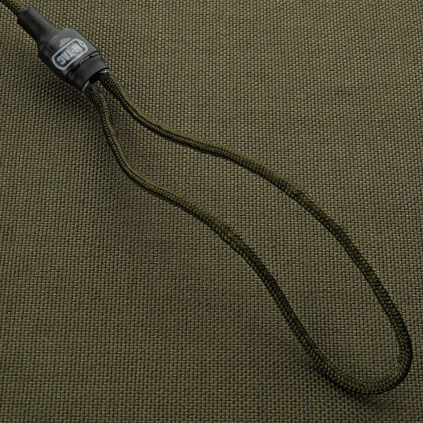 Smycz do broni M-Tac Lite uniwersalna - Olive