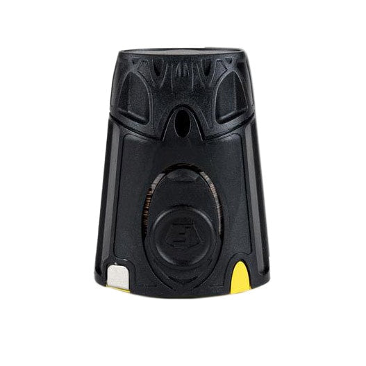 Kartridż Taser z elektrodami do paralizatora Pulse