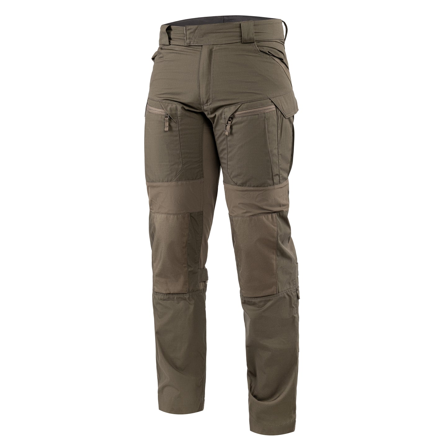 Spodnie Direct Action Vanguard Combat Trousers - RAL 7013
