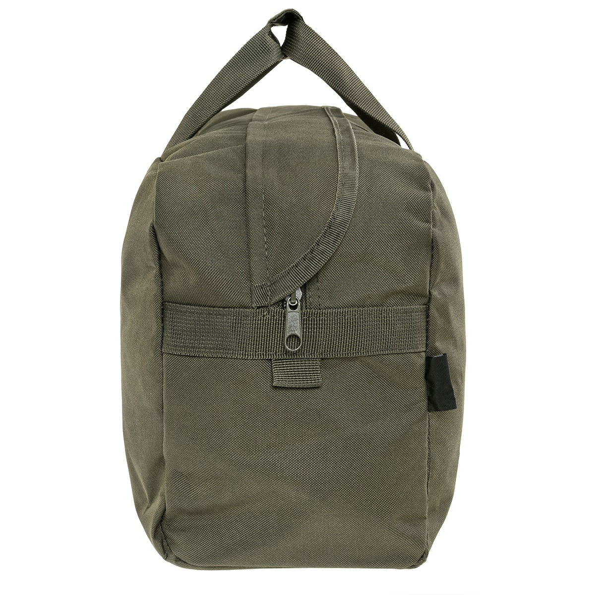 Torba Mil-Tec Tanker Tool Bag Large 17 l - Olive