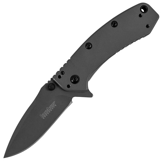 Nóż składany Kershaw Cryo 1555TI