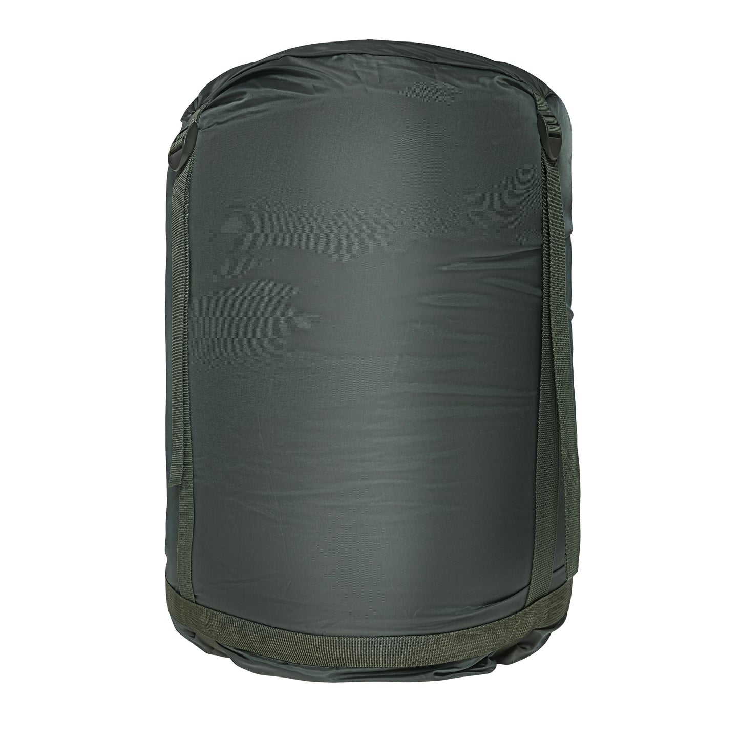 Śpiwór Highlander Forces Challenger 400 - Olive