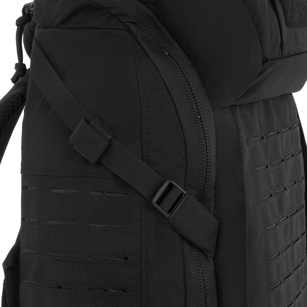 Plecak Direct Action Halifax Medium Backpack 40 l - Czarny