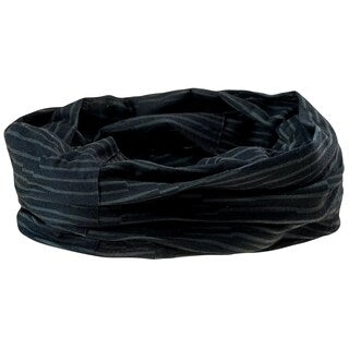 Chusta Hi-Tec Temi Grey