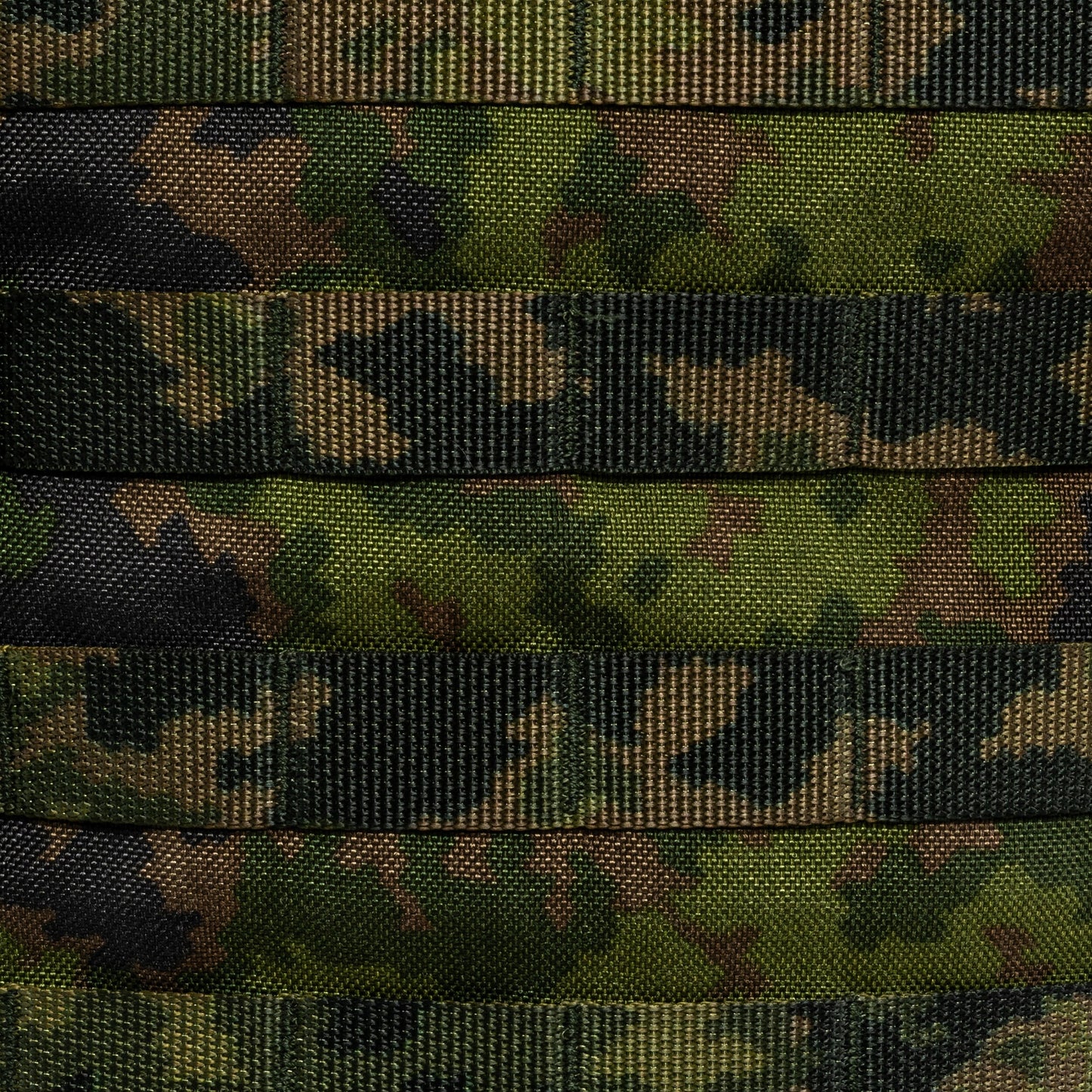 Plecak Savotta Kantamus 60 l - M05 Woodland