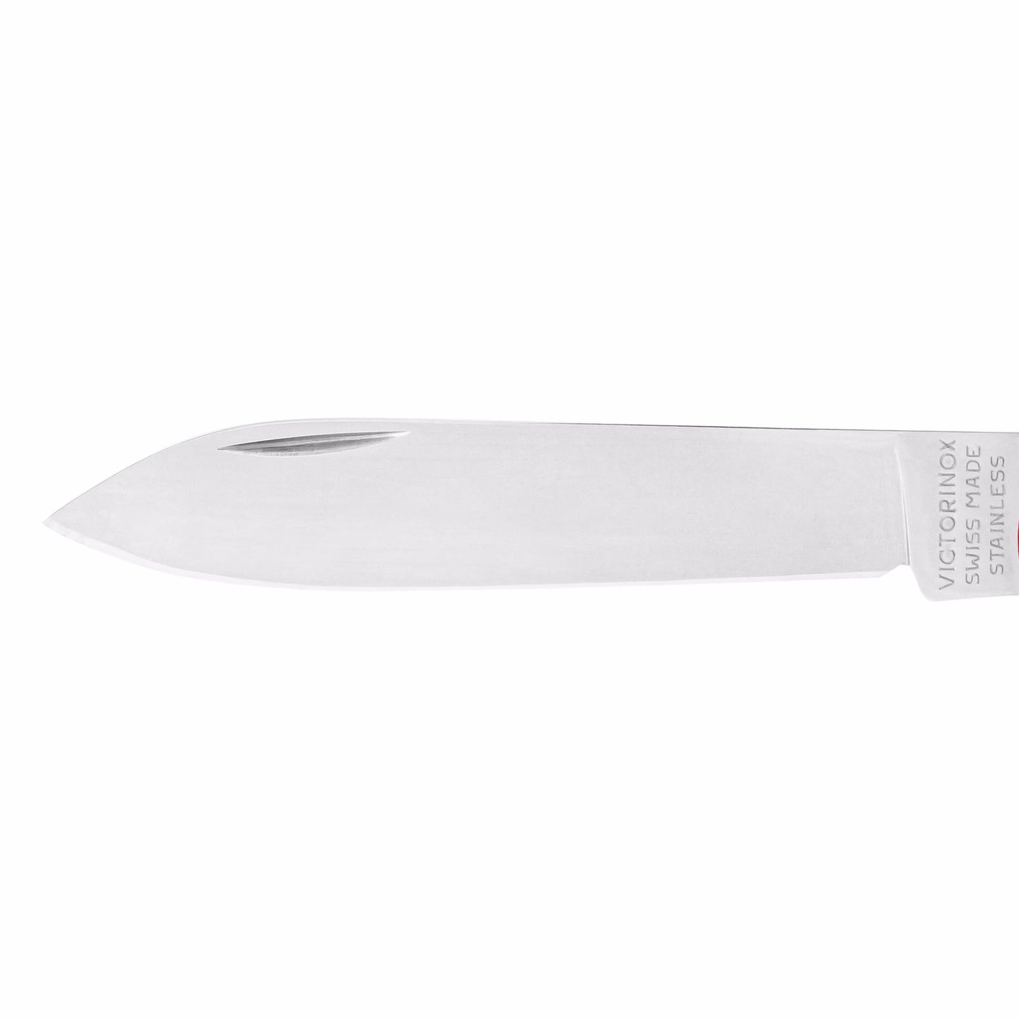 Scyzoryk Victorinox Evolution Celidor S52 85mm - Czerwony