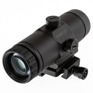 Luneta typu magnifier Vortex 3x32 VMX-3T do kolimatora