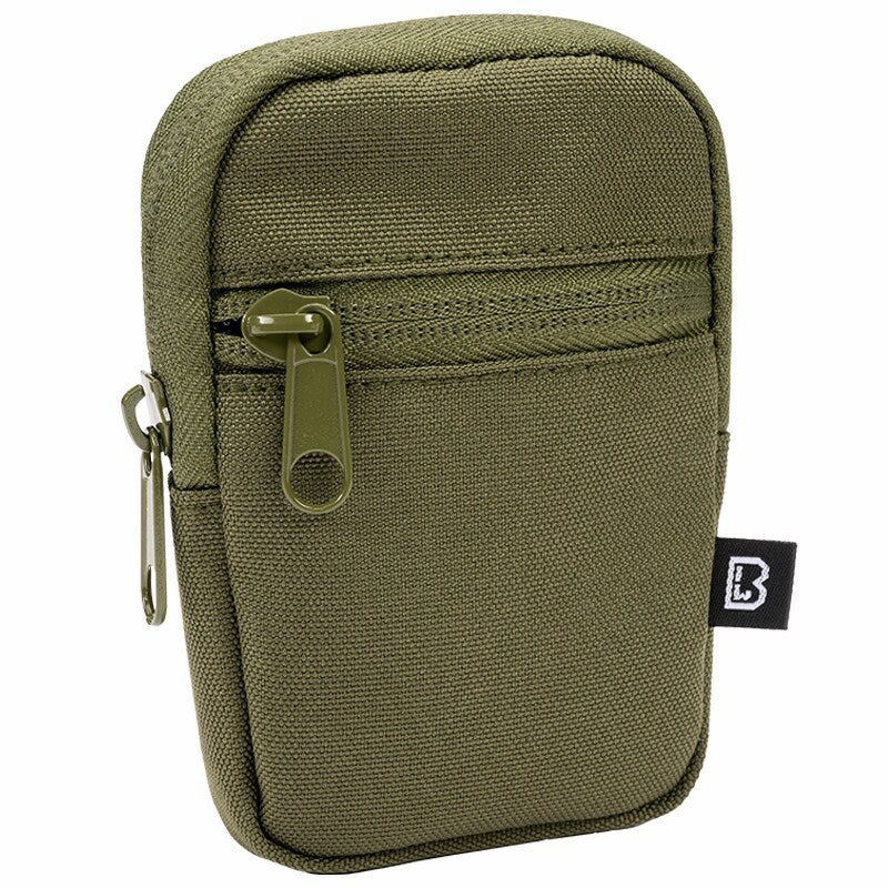 Kieszeń Brandit Key Pouch - Olive