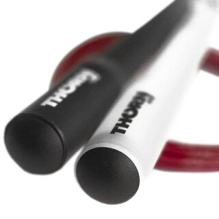 Skakanka Thorn+Fit Speed Rope 3.0 - Red
