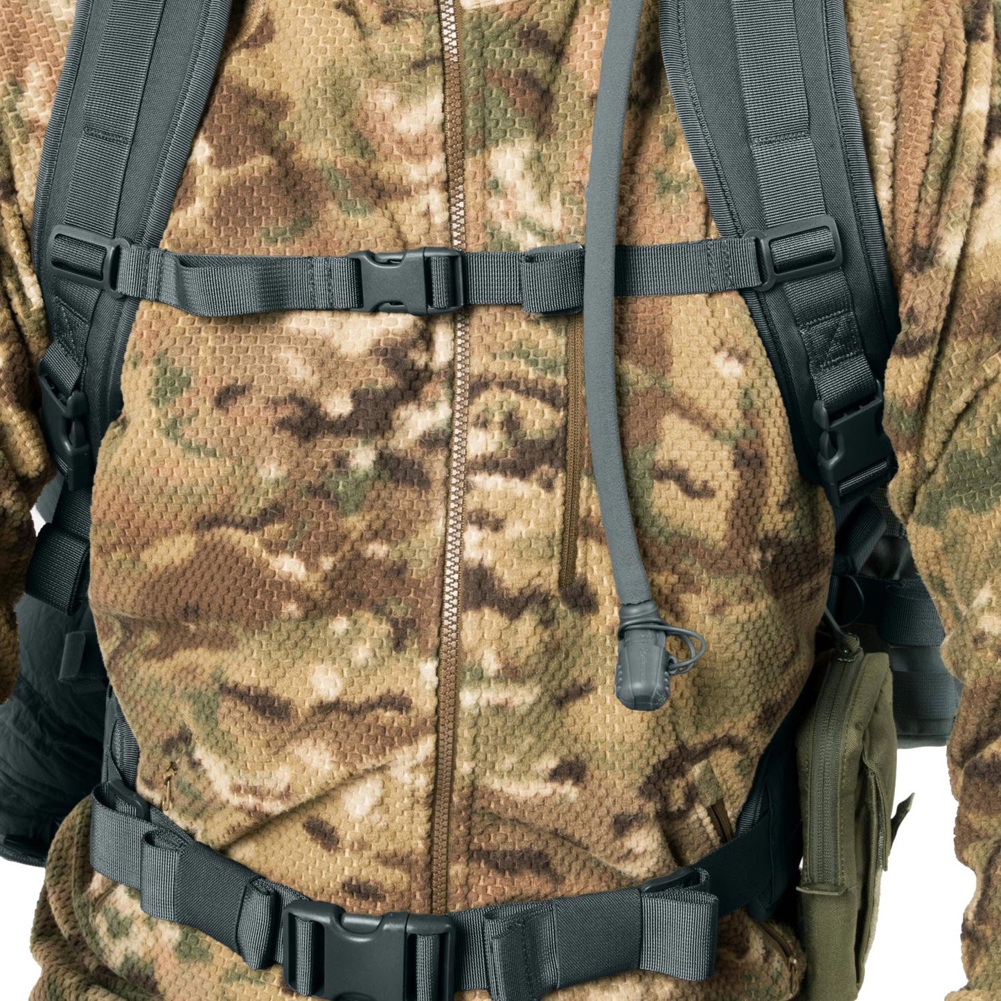 Plecak Helikon Matilda 50 l - Shadow Grey