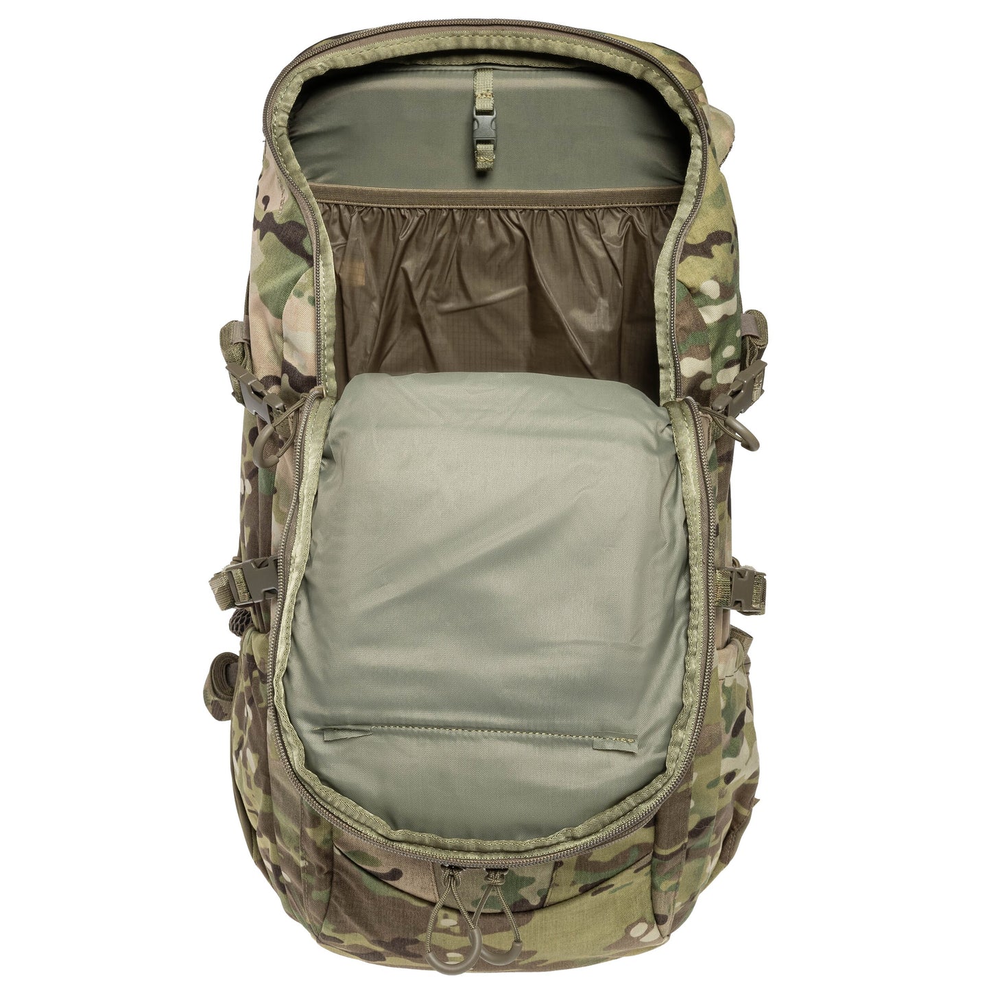Plecak Eberlestock Freefall 2000 32 l - MultiCam