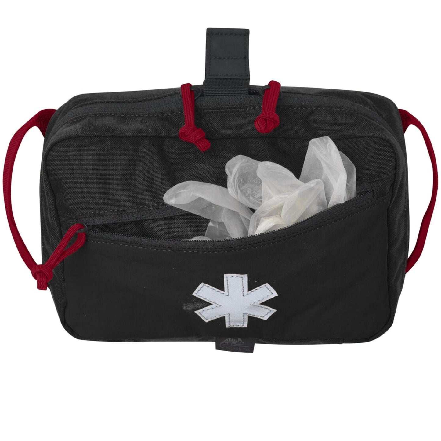 Apteczka samochodowa Helikon Vehicle Med Kit - Black