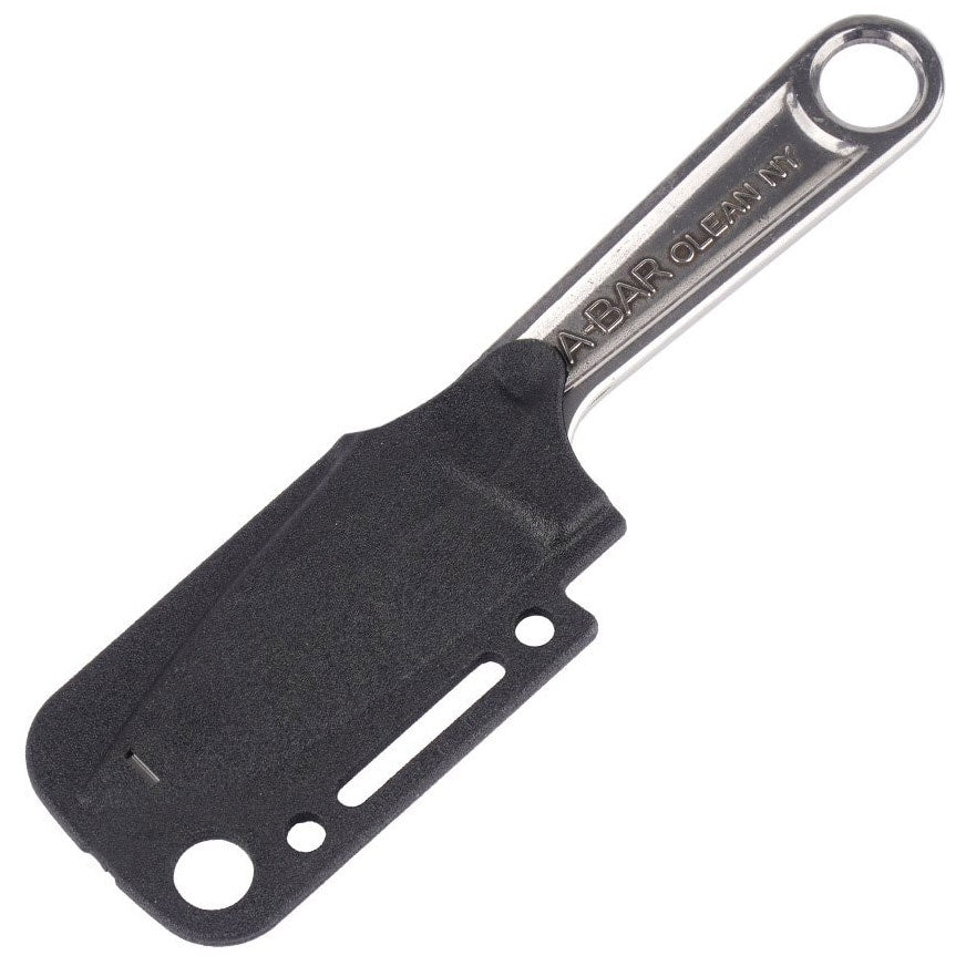 Nóż Ka-Bar Forged Wrench Knife 1119