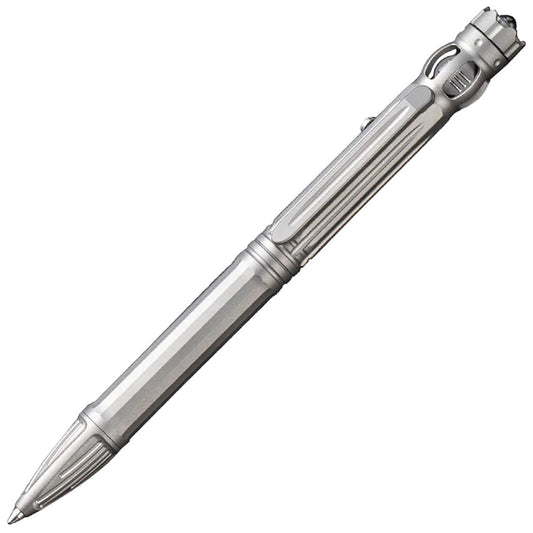 Długopis taktyczny WE Knife Baculus Titan