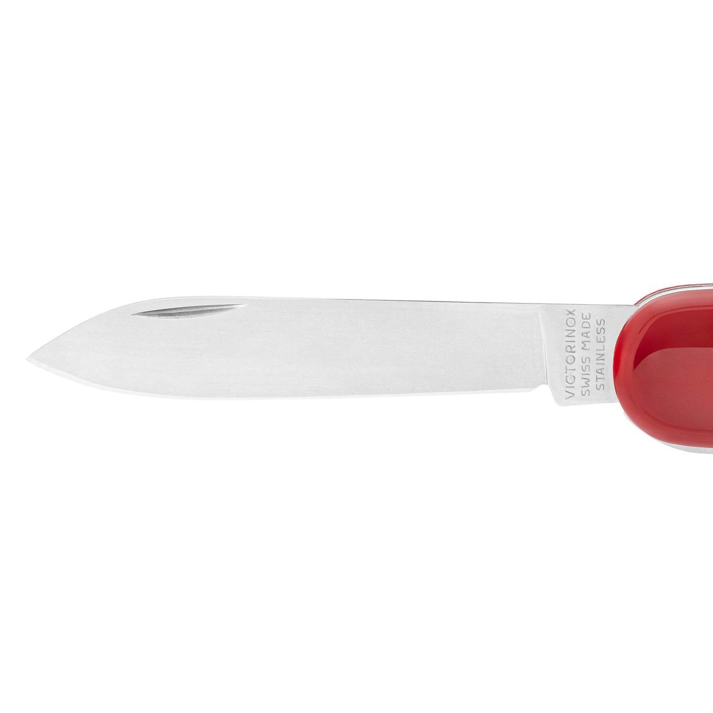Scyzoryk Victorinox Fieldmaster Red
