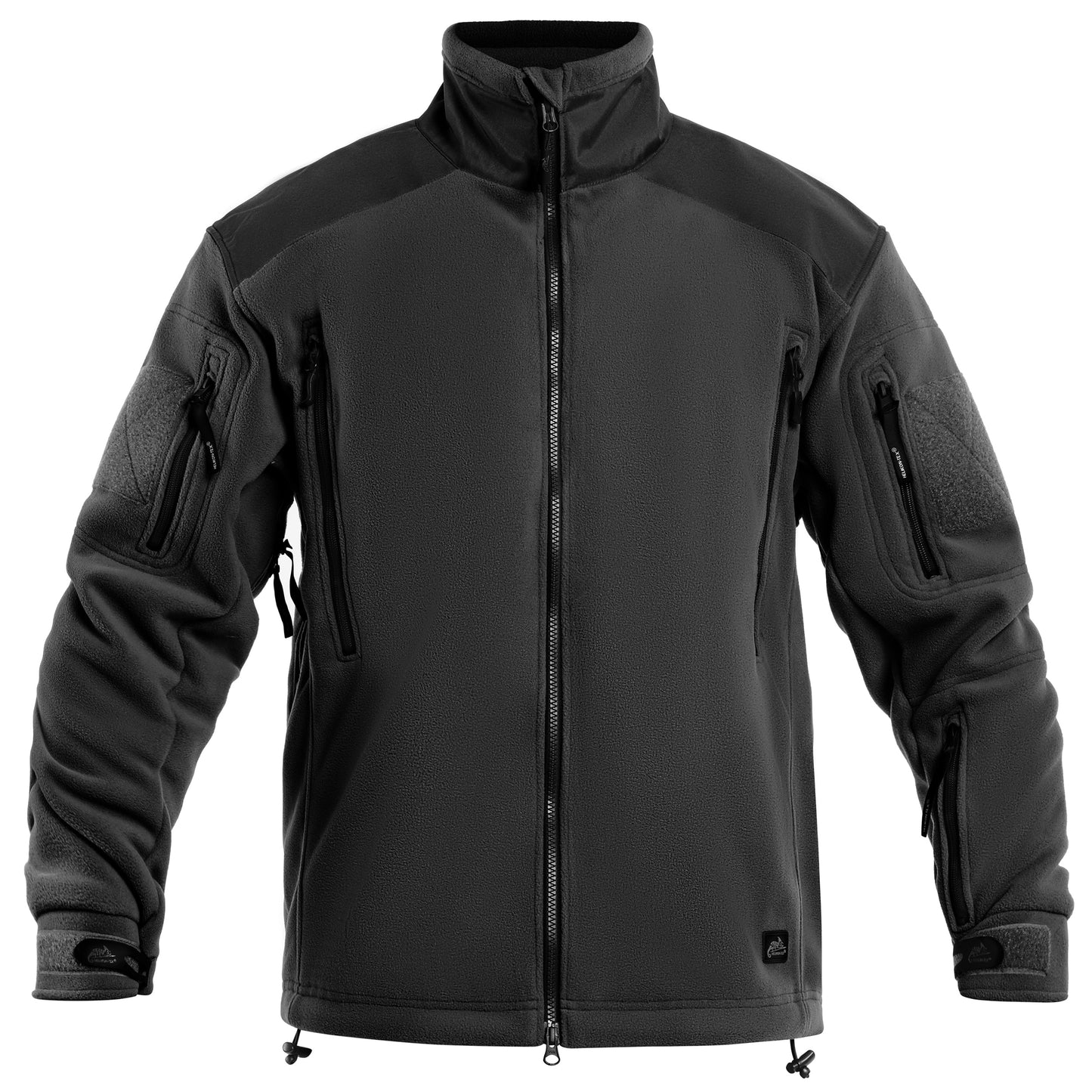Polar Helikon Liberty - Black