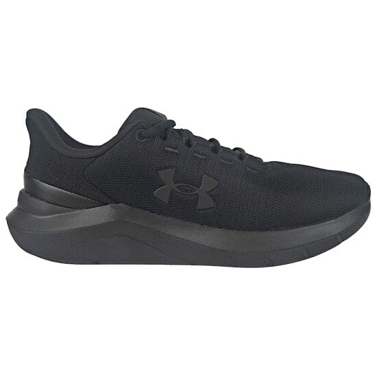 Buty Under Armour Phade RN 3 - Black
