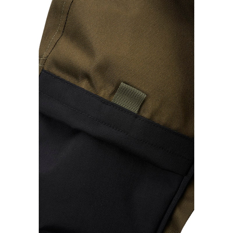 Kurtka Brandit Performance Outdoor Jacket - Olive