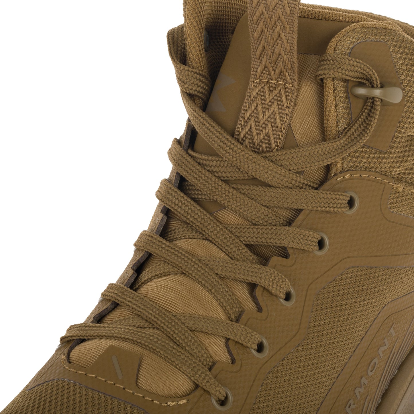 Buty Garmont 9.81 Alert - Coyote