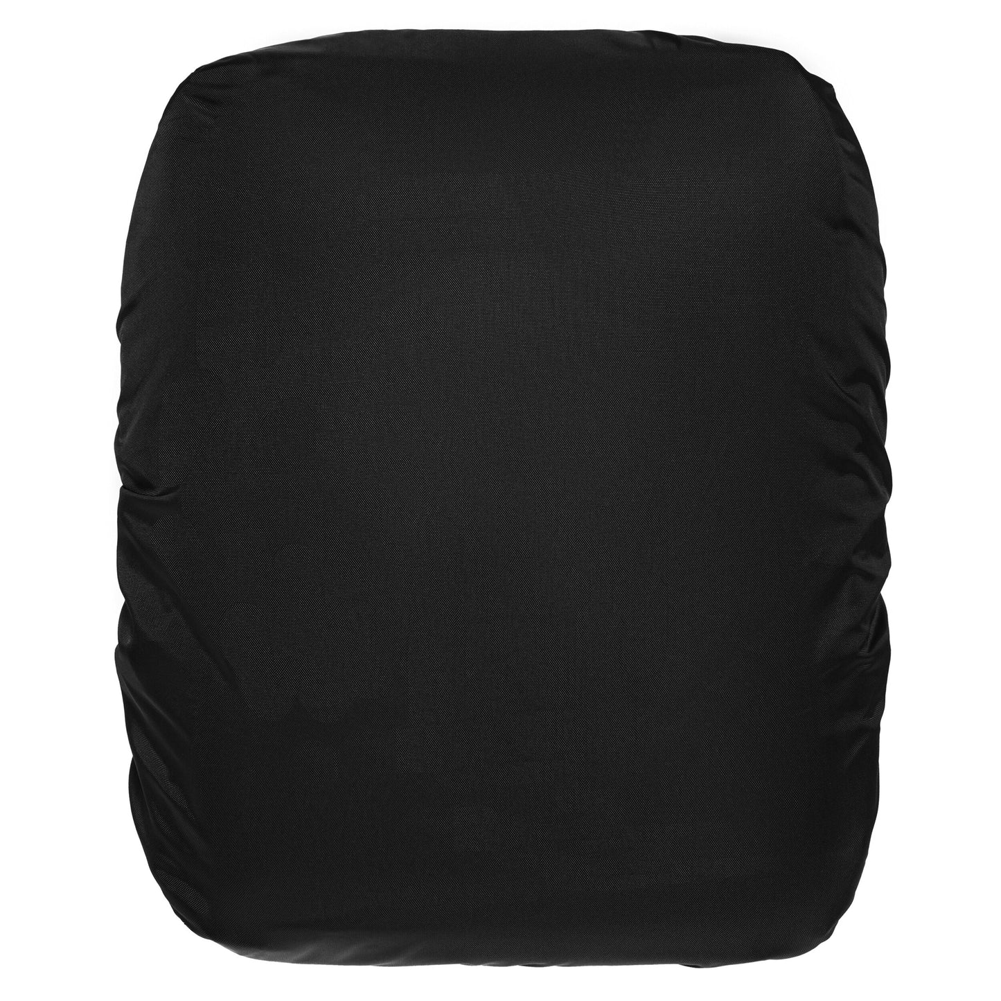 Kieszeń Tasmanian Tiger Tac Pouch 5 - Black