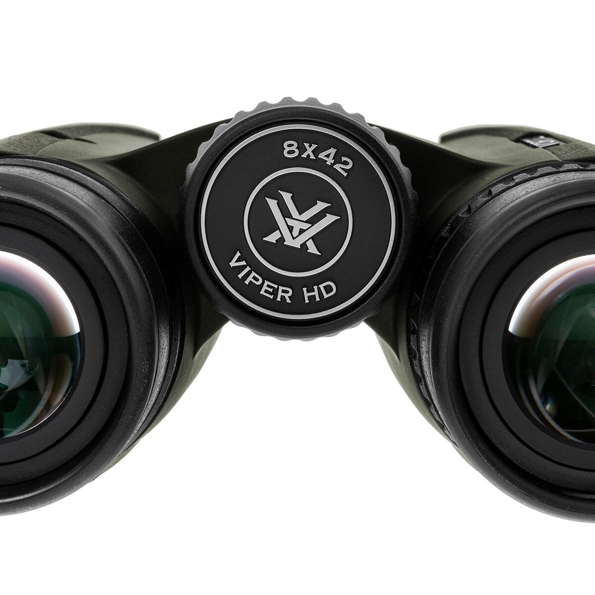 Lornetka Vortex Viper HD 8x42