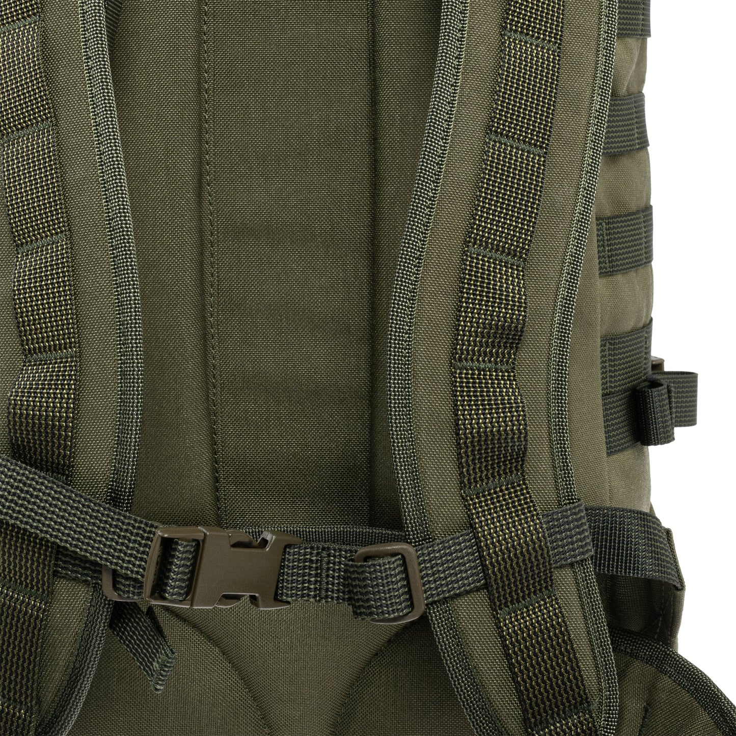 Plecak Savotta Jaakari M 30 l - Green