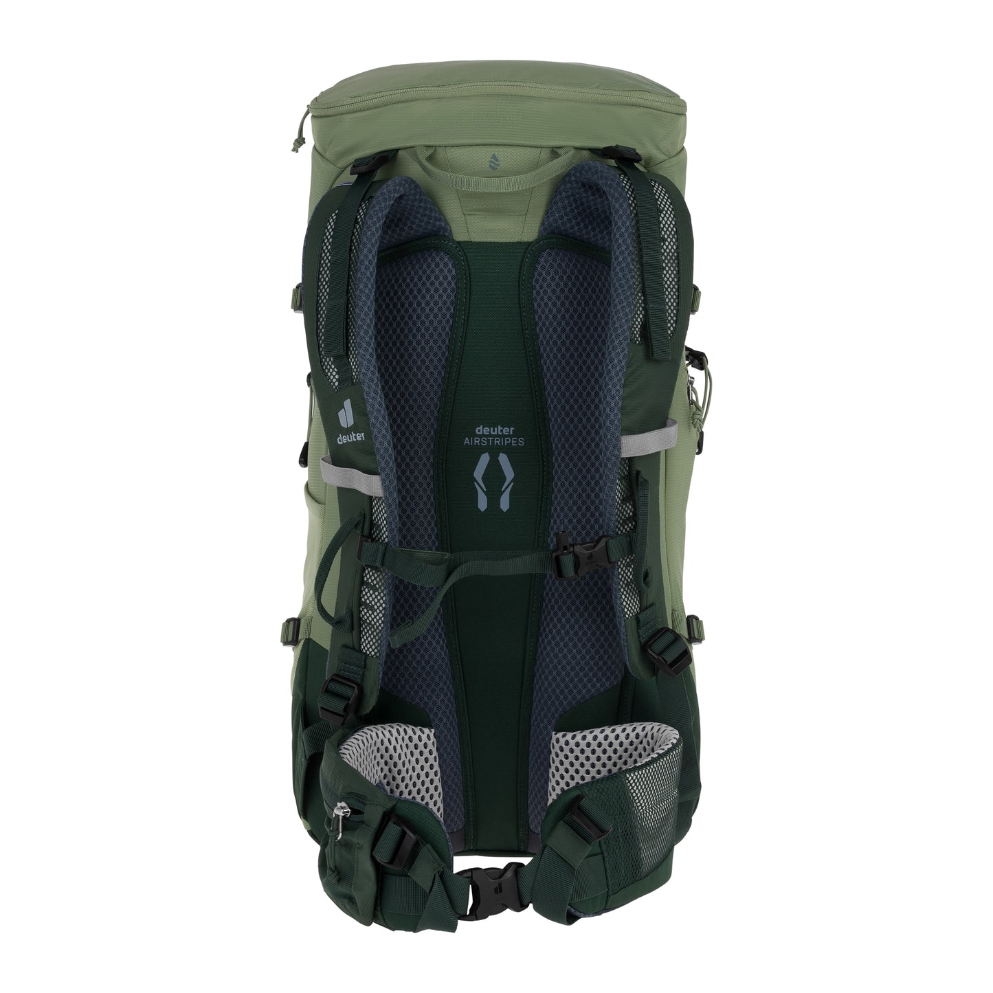 Plecak Deuter Trail 30 l - Grove/Ivy