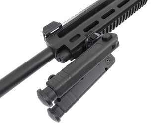 Karabin snajperski ASG GNB TAC6 SL