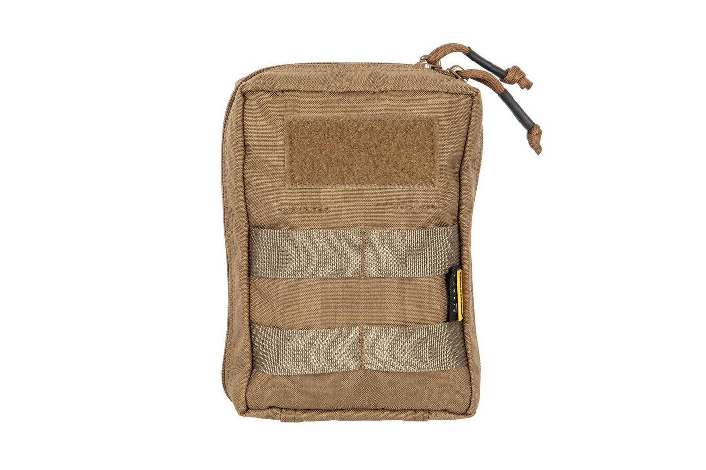 Kieszeń Emerson Utility Pouch - Coyote Brown