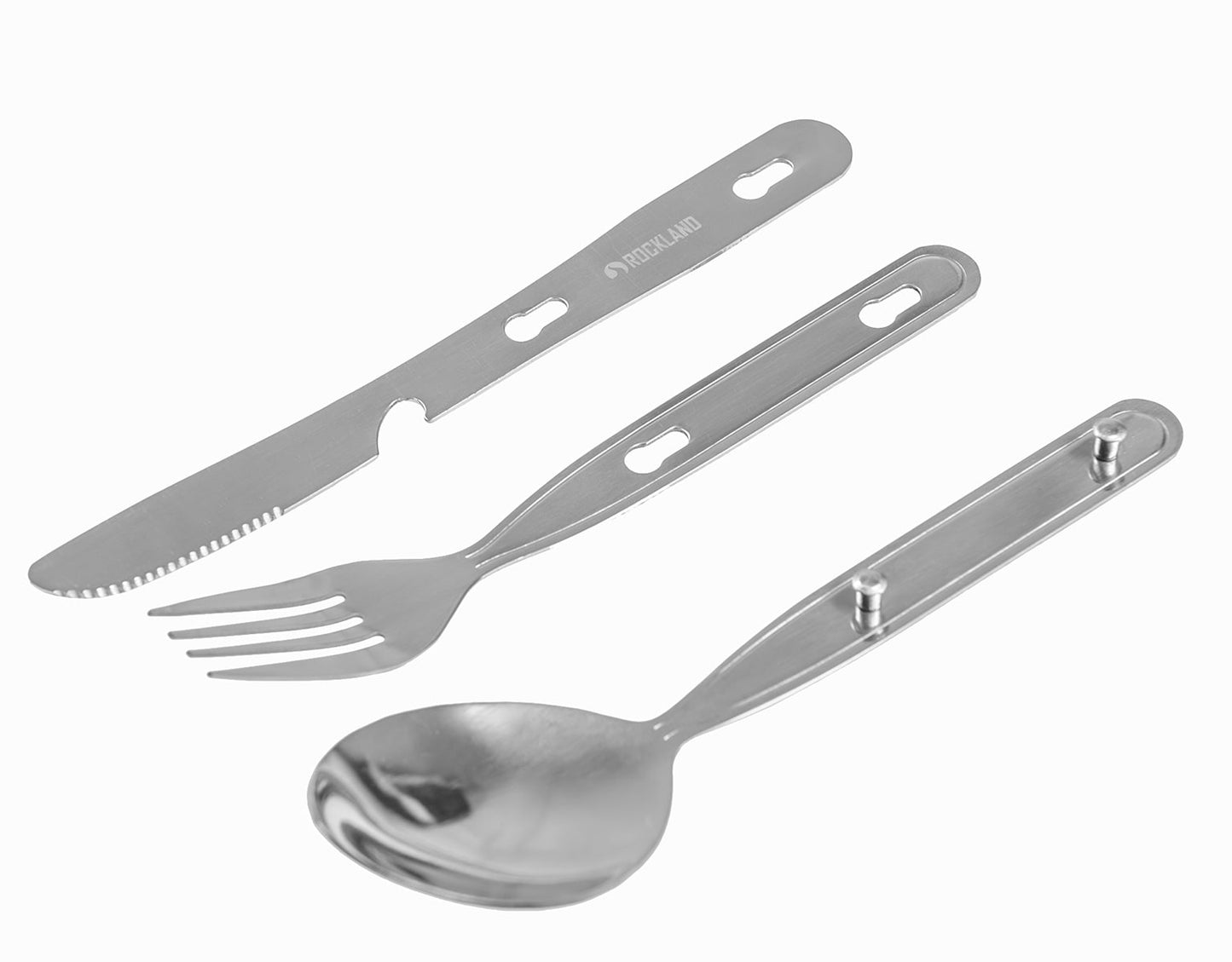 Niezbędnik Rockland Premium Tools
