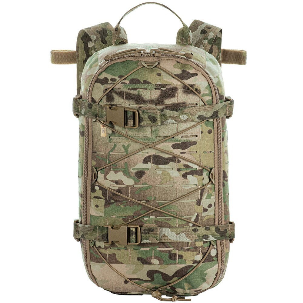 Plecak M-Tac Sturm Elite Gen.II 15 l - MultiCam