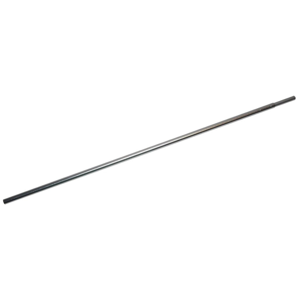 Stelaż aluminiowy Fjord Nansen do namiotu GNA - 9,5 mm