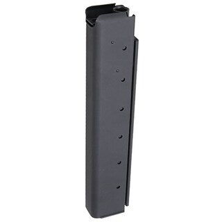 Magazynek ASG Hi-Cap CYMA do replik typu Thomson M1A1